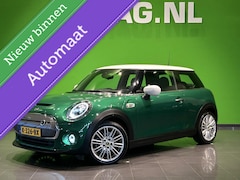 MINI Mini-Electric - Essential 33 kWh | Navi | Camera | Climate Control |