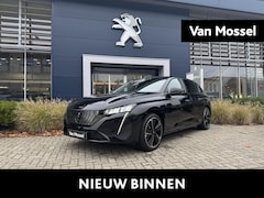 Peugeot E-308 - Allure EV 54 kWh - VOORRAAD - NAVIGATIE - CRUISE CONTROL