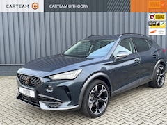 CUPRA Formentor - 1.4 TSI e-Hybrid Essential 19 inch Preformance, Carplay HiFi, Nieuw Staat