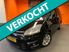 Citroën Grand C4 Picasso - 1.6 THP / AUTOMAAT / 7 PERSOONS