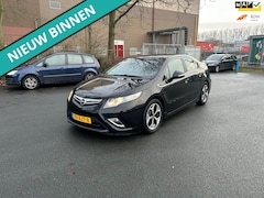 Opel Ampera - 1.4 BOM VOL OPTIE, S EN TOP ONDER HOUDEN