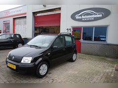 Fiat Panda - 1.1 Active