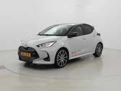 Toyota Yaris - 1.5 Hybrid 130 GR Sport Plus Pack