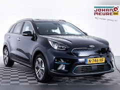 Kia e-Niro - DynamicPlusLine 39 kWh | SCHUIFDAK ✅ 1e Eigenaar