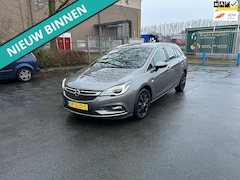 Opel Astra Sports Tourer - 1.0 Online Edition DE GOEDKOOPSTE VAN HET NET