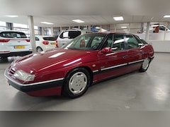 Citroën XM - YOUNG TIMER 2.0i-16V