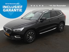 Volvo XC60 - 2.0 T8 AWD Inscription | Navi | Luchtvering