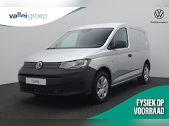 Volkswagen Caddy - Bedrijfswagens 2.0 TDI 102PK Comfort