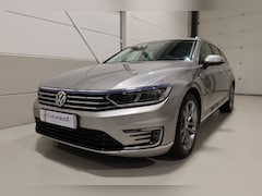 Volkswagen Passat Variant - 1.4 TSI GTE Highline / Executive / Advance merkdealeronderhouden