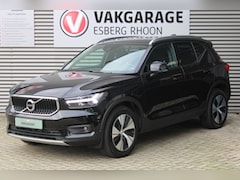 Volvo XC40 - 1.5 T3 Momentum Pro LED, NAVI/CAMERA