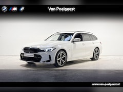 BMW 3-serie Touring - 320e M Sportpakket Aut