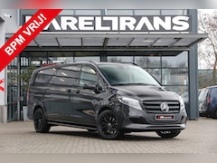 Mercedes-Benz Vito - 116 CDI | NIEUW | Aut. | 2x Schuifdeur | Extra lang | Navi | Camera | Vol