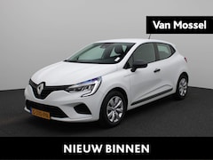 Renault Clio - 1.0 TCe Life