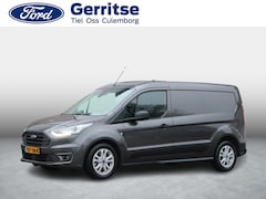 Ford Transit Connect - 1.5 EcoBlue L2 Trend HP