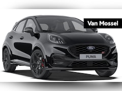 Ford Puma - 1.0 EcoBoost Hybrid ST €4.000, 00 KORTING | 19 INCH | 360 CAMERA | ADAPT. CRUISE | FULL LE