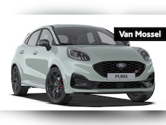 Ford Puma - 1.0 EcoBoost Hybrid ST €4.000, 00 KORTING | 19 INCH | 360 CAMERA | ADAPT. CRUISE | FULL LE