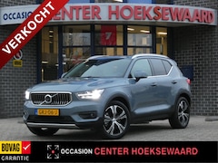 Volvo XC40 - T5 Twin Engine 262pk Recharge Inscription | Panoramadak | Harman-Kardon |