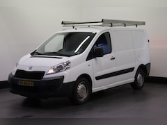 Peugeot Expert - 1.6 HDI - Airco - Imperiaal - PDC - €4.900, - Excl