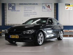 BMW 3-serie - 340i Centennial Executive / 327PK / Org Ned / Nap