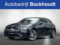 Mercedes-Benz A-klasse - 250 e AMG | Navi | Camera | Stoelverwarming