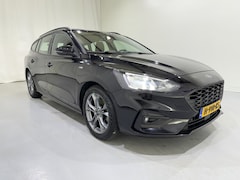 Ford Focus Wagon - 1.0 EcoBoost ST Line Business