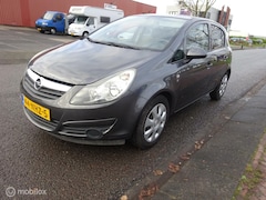 Opel Corsa - 1.2-16V '111' Edition