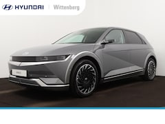 Hyundai IONIQ 5 - Lounge 77 kWh Registratie 2025