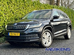 Skoda Kodiaq - 1.4 TSI ACT Style Business DSG / 1e eig / NL auto