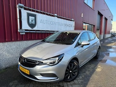 Opel Astra - 1.4 Online Edition // 150PK // Navi // PDC //