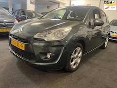 Citroën C3 - 1.4 Ligne Business/Airco/Trekhaak/Apk nieuw