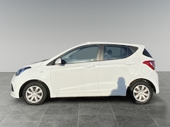 Hyundai i10 - 1.0i i-Motion Comf. | Cruise | Clima |