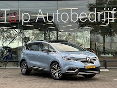 Renault Espace - 1.6 dCi Initiale 7p Navi Leder Pano Cruise LMV