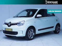 Renault Twingo - 1.0 SCe Collection Airco/Bluetooth