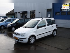 Fiat Panda - 1.2 Edizione Cool