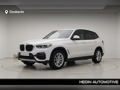 BMW X3 - xDrive30e | Panorama | Head-Up | Trekhaak | Hifi |