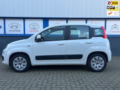 Fiat Panda - Panda 0.9 TwinAir Edizione Cool 2017 63000km 6995eu