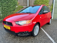 Mitsubishi Colt - 1.1 Edition One | AIRCO |