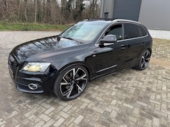 Audi Q5 - 3.0 TDI quattro Pro Line S Panorama