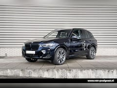 BMW X3 - xDrive30e