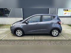 Hyundai i10 - 1.0i Comfort