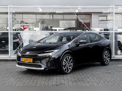 Toyota Prius - 2.0 Plug-In Hybrid 223pk Executive | Demo