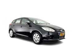 Ford Focus - 1.6 TI-VCT Trend *AIRCO | CRUISE | COMFORT-SEATS | TOWBAR