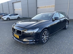 Volvo V90 - 2.0 T5 Momentum