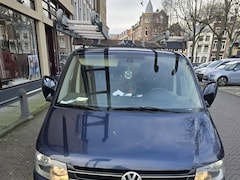 Volkswagen Transporter - 2.0 TDI L1H1 T800 DC Trendline