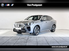 BMW iX2 - xDrive30 M Sportpakket