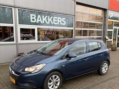 Opel Corsa - 1.4 Color Edition