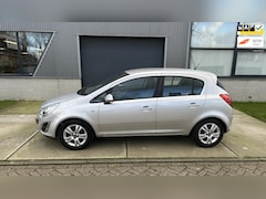 Opel Corsa - 1.2-16V Cosmo