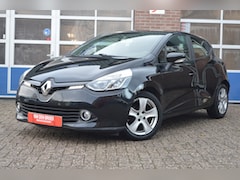 Renault Clio - 0.9 TCe Expression | NAVI - AIRCO - CRUISE