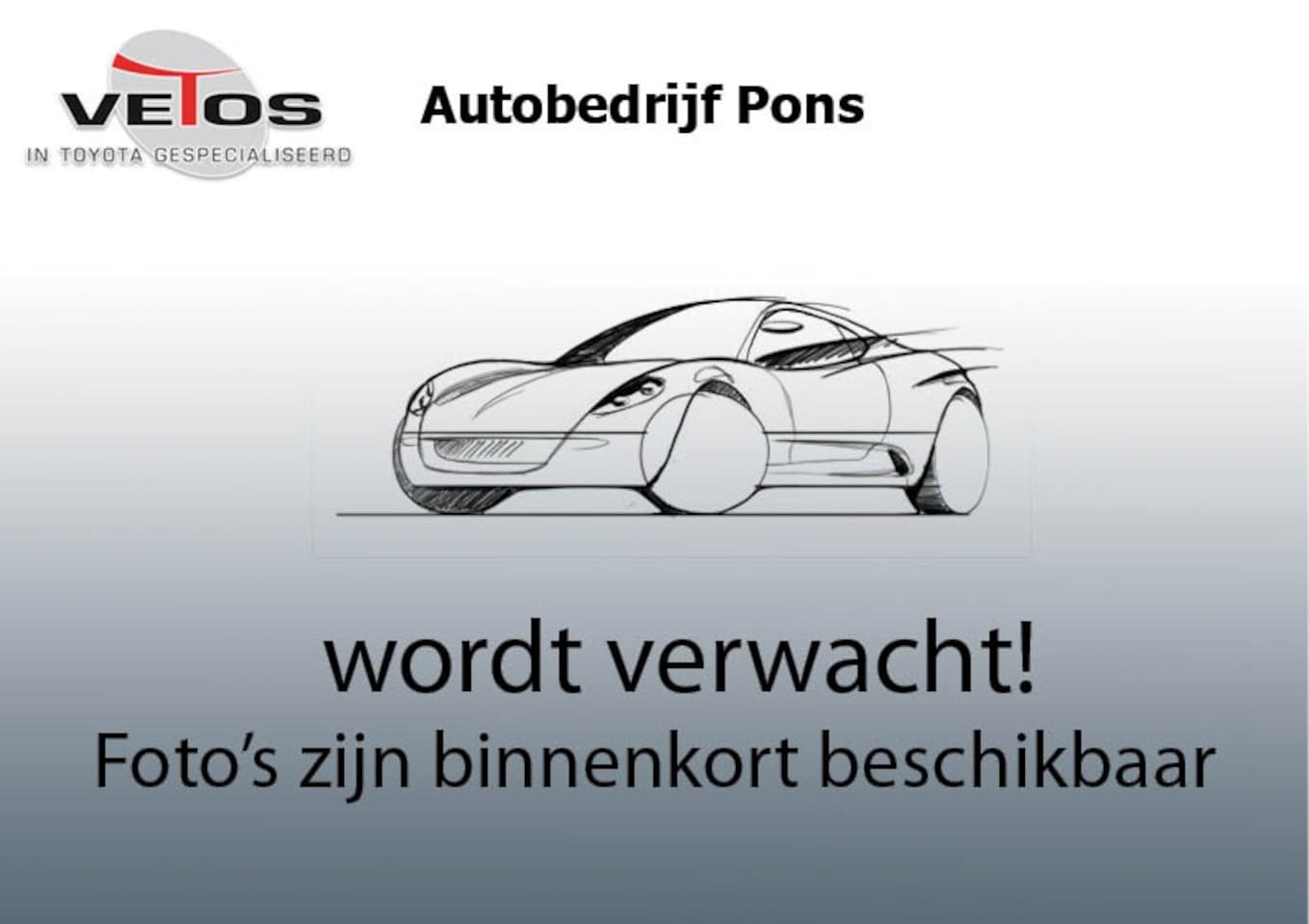 Lexus CT 200h - Business Line Pro - AutoWereld.nl