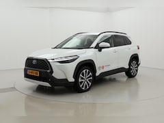 Toyota Corolla Cross - Hybrid 200 Style | Navigatie | Dodehoek detectie